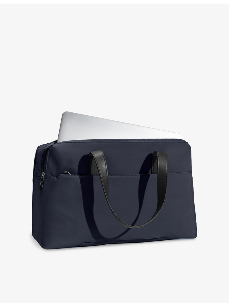 Away Everywhere nylon bag 20L travel personal item - British product