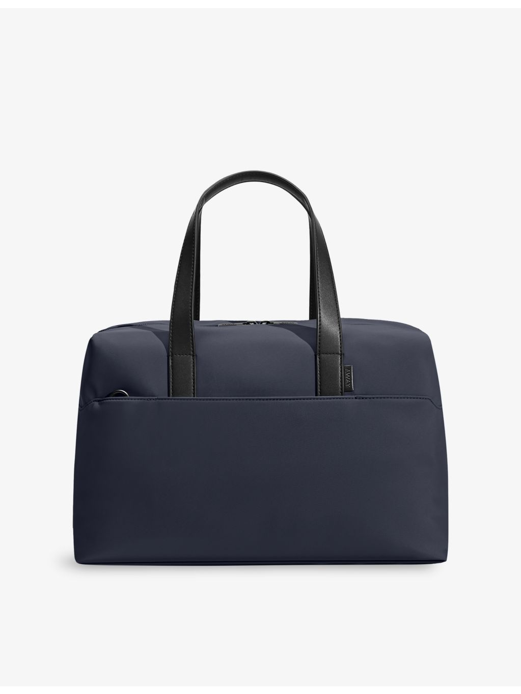 Away Everywhere nylon bag 20L travel personal item - British product