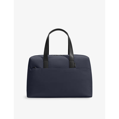 selfridges Away The Everywhere Nylon Travel Bag 20L- Buy online at McGrocer