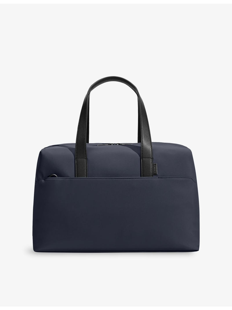 Away Everywhere nylon bag 20L travel personal item - British product