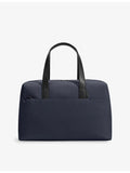 Away Everywhere nylon bag 20L travel personal item - British product