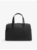 Away overnight nylon bag 28L - British product