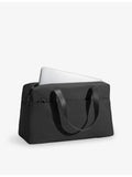 Away overnight nylon bag 28L - British product