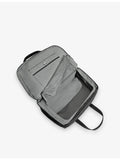 Away overnight nylon bag 28L - British product