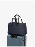 Away nylon overnight bag 28L - British product