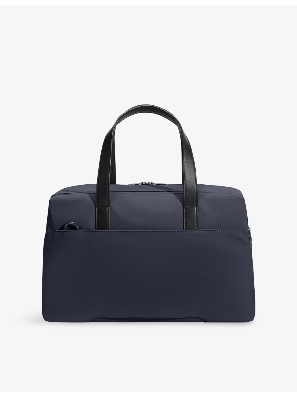 Away nylon overnight bag 28L - British product