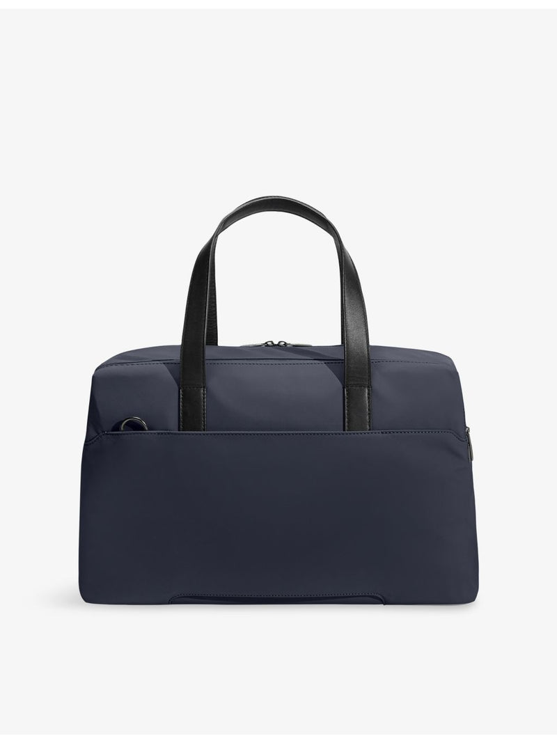 Away nylon overnight bag 28L - British product
