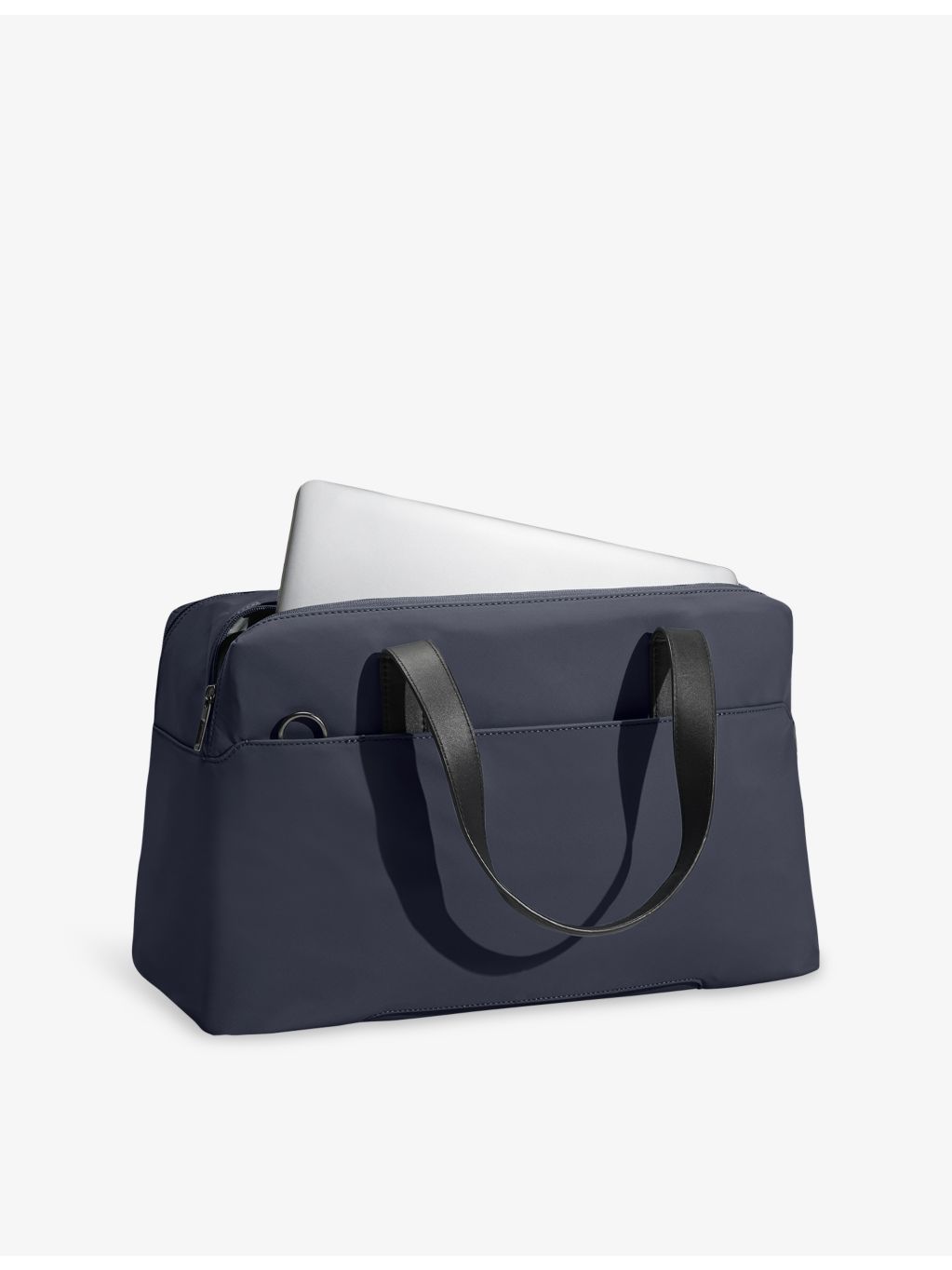 Away nylon overnight bag 28L - British product
