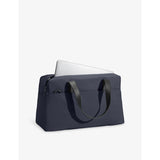Away nylon overnight bag 28L - British product