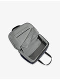 Away nylon overnight bag 28L - British product