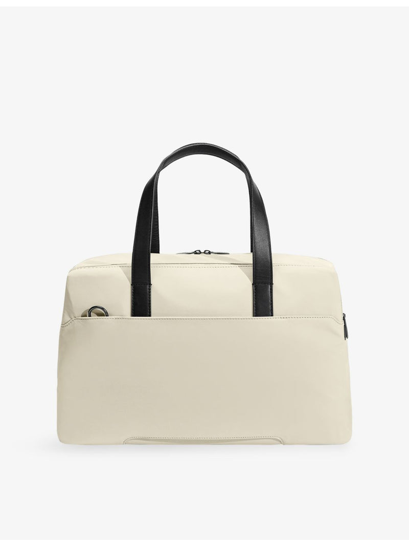 Away nylon overnight bag 28L - British product