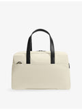 Away nylon overnight bag 28L - British product