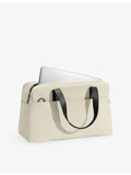 Away nylon overnight bag 28L - British product