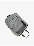 Away nylon overnight bag 28L - British product