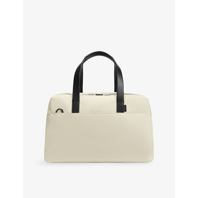 selfridges Away The Overnight Nylon Bag 28L- Buy online at McGrocer