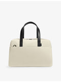 Away nylon overnight bag 28L - British product