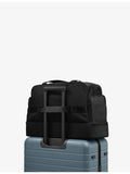 Away Featherlight Weekender Bag 44L - British product