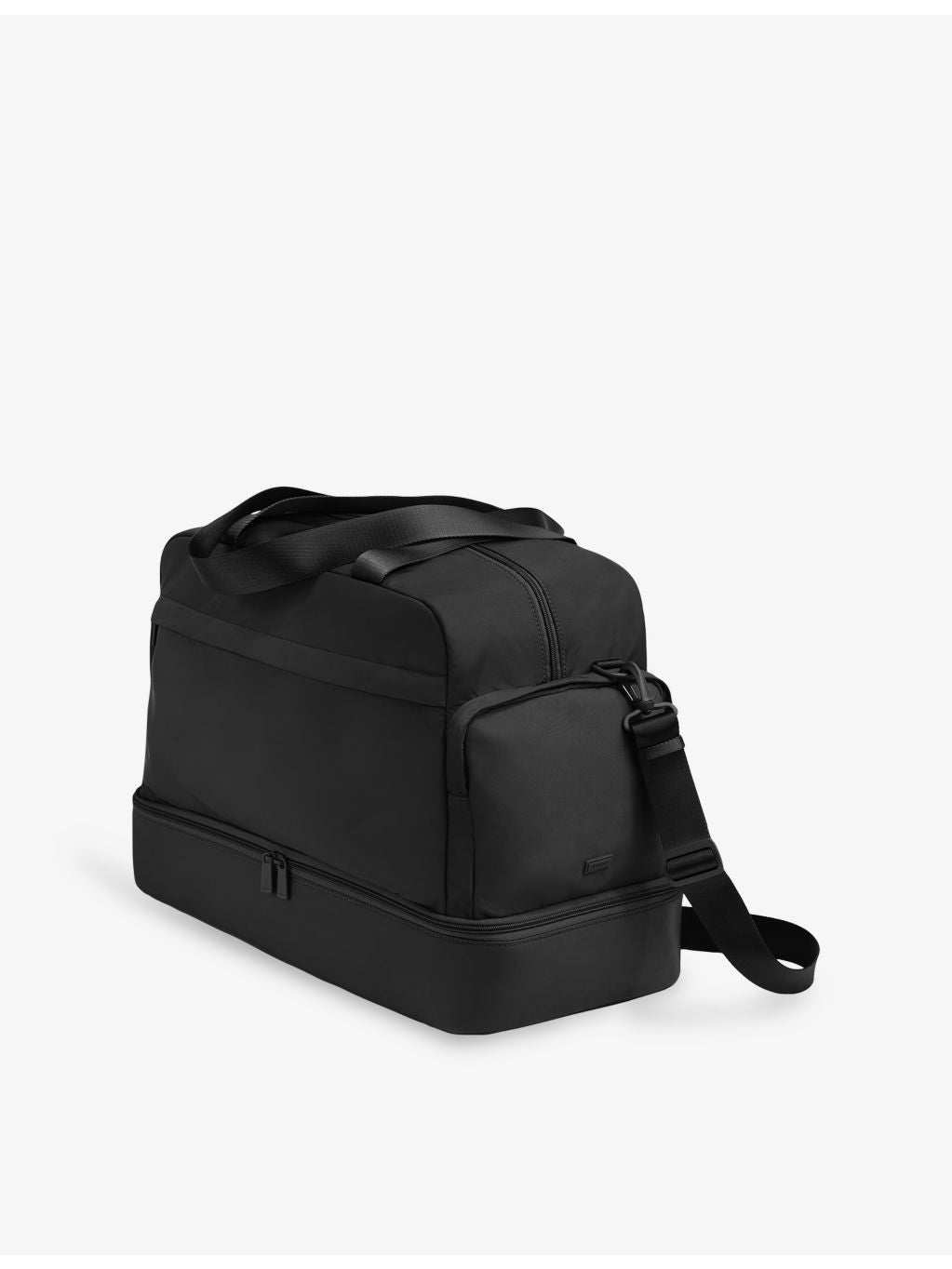 Away Featherlight Weekender Bag 44L - British product