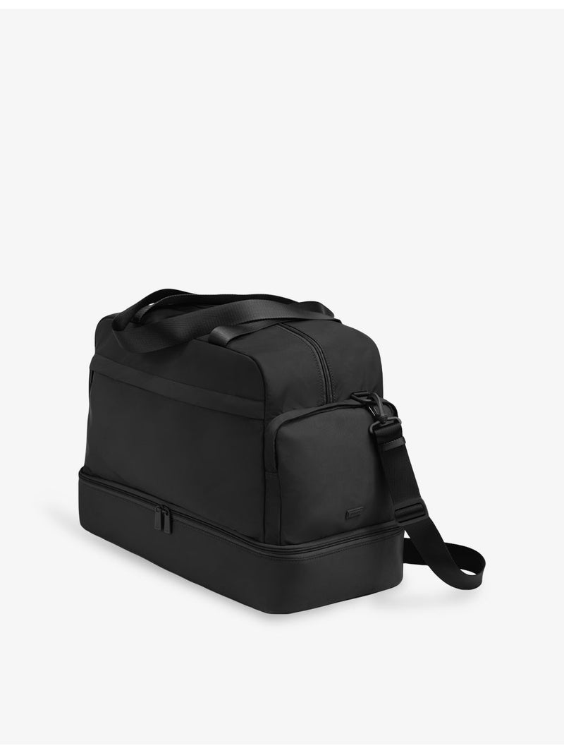 Away Featherlight Weekender Bag 44L - British product
