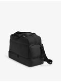 Away Featherlight Weekender Bag 44L - British product
