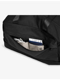 Away Featherlight Weekender Bag 44L - British product