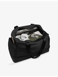 Away Featherlight Weekender Bag 44L - British product