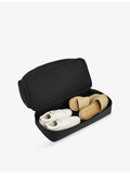 Away Featherlight Weekender Bag 44L - British product