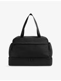 Away Featherlight Weekender Bag 44L - British product