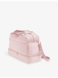 Away Featherlight Weekender Bag 44L - British product