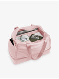 Away Featherlight Weekender Bag 44L - British product