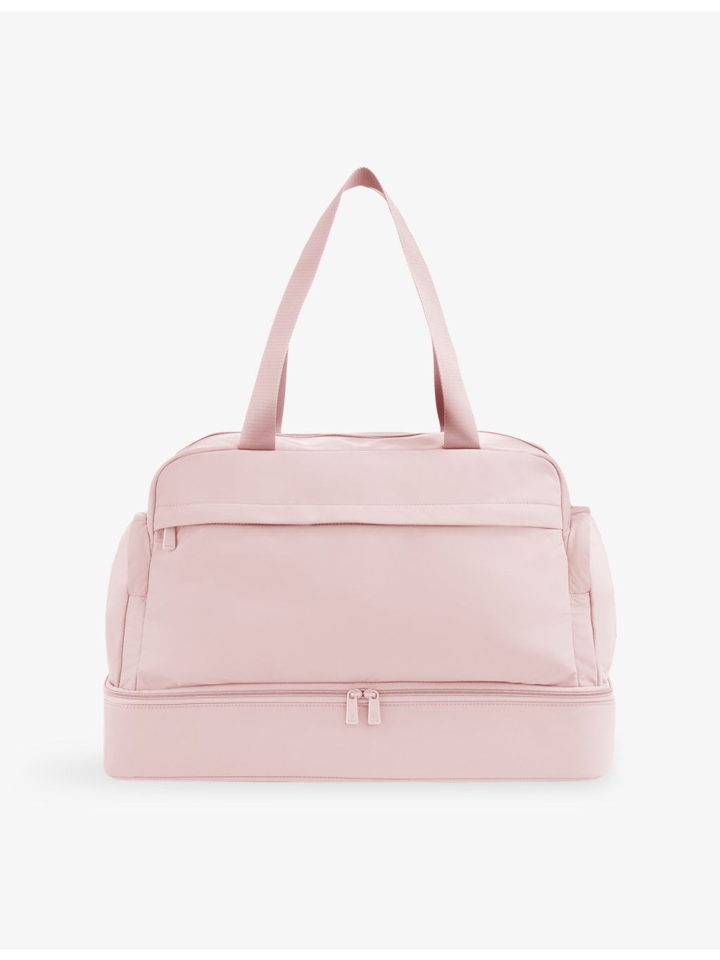 Away Featherlight Weekender Bag 44L - British product