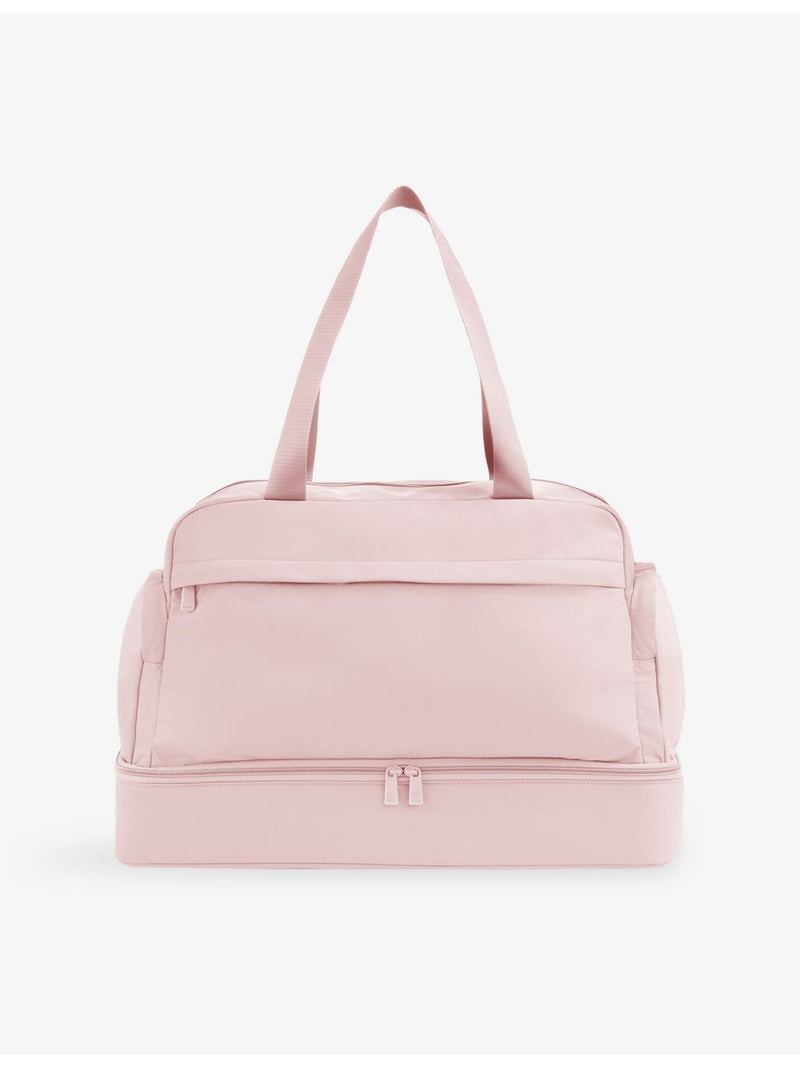 Away Featherlight Weekender Bag 44L - British product