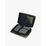 Away Insider 4-piece packing cubes - British product