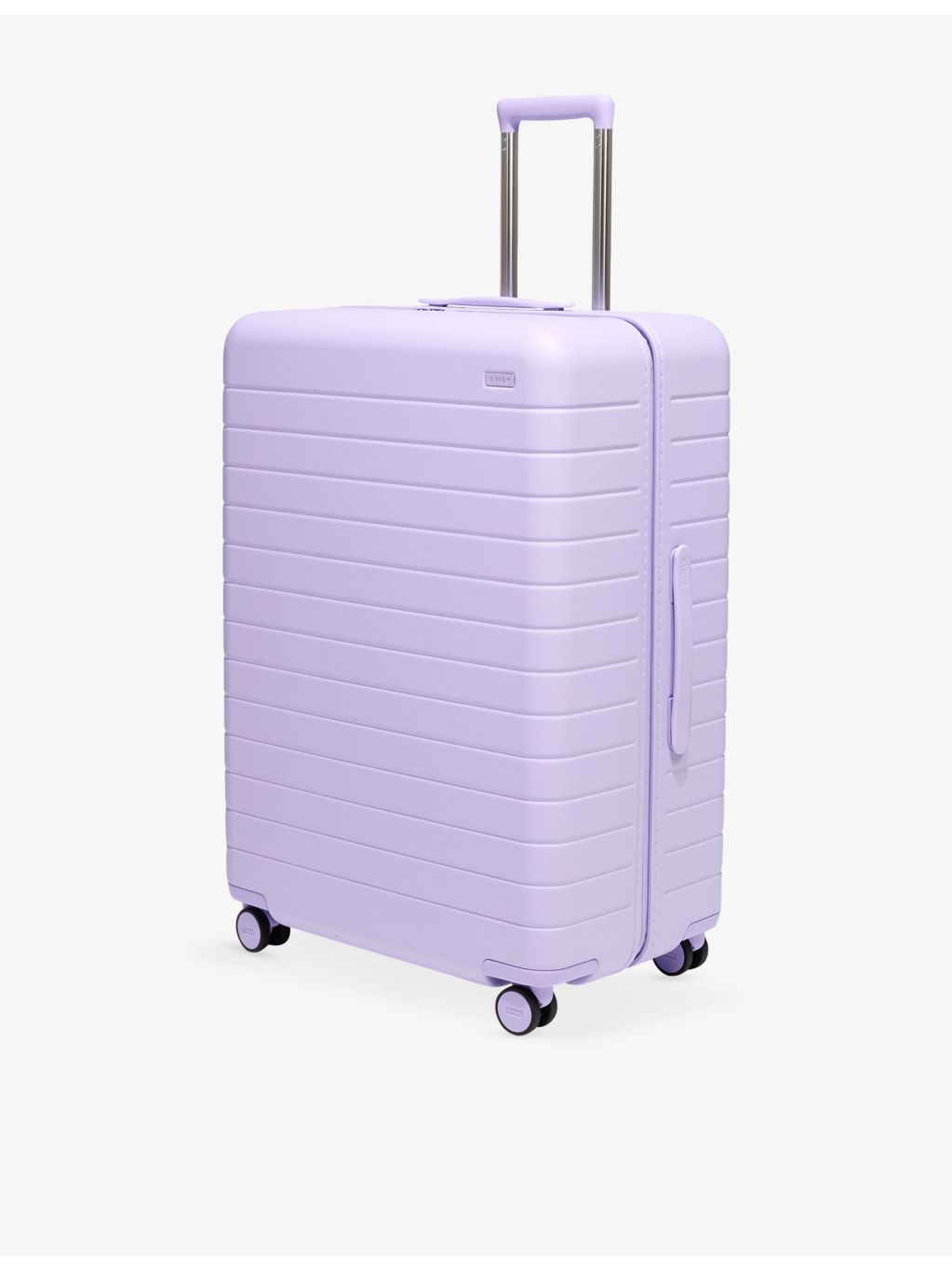 Away medium suitcase 66cm (British brand)