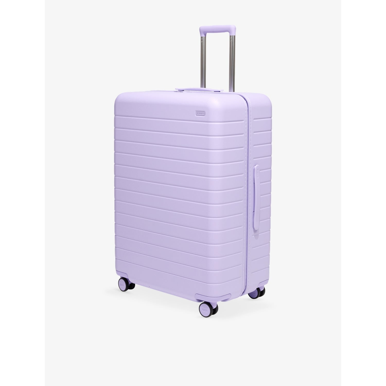 Away medium suitcase 66cm (British brand)