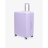 Away medium suitcase 66cm (British brand)