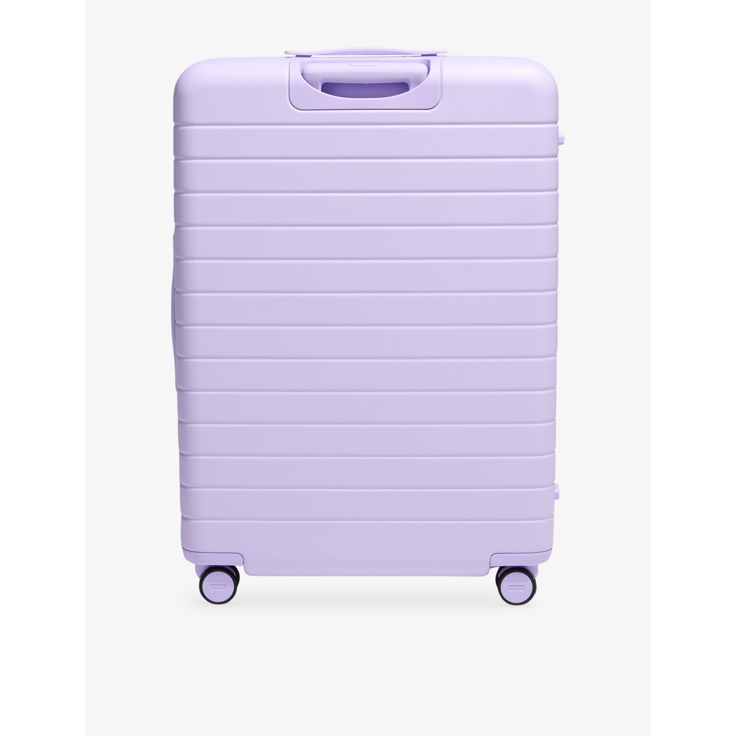 Away medium suitcase 66cm (British brand)