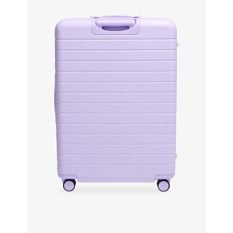 Away medium suitcase 66cm (British brand)