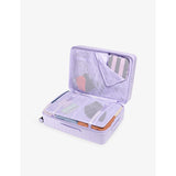 Away medium suitcase 66cm (British brand)