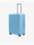 Away medium suitcase 66cm hard shell - British product