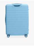 Away medium suitcase 66cm hard shell - British product