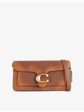 Coach Tabby 26 soft leather shoulder bag, UK version