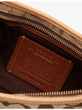 Coach Belted Ergo 26 shoulder bag, UK version