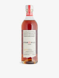 Star Hill Farm whisky 2026 700ml - British product
