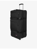 Eastpak Transit'r Plus L suitcase 115L - British product