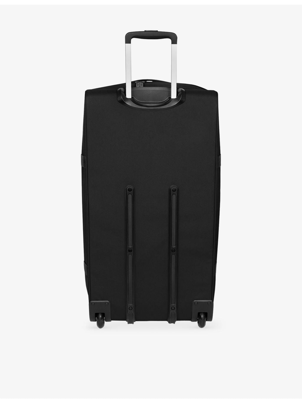 Eastpak Transit'r Plus L suitcase 115L - British product