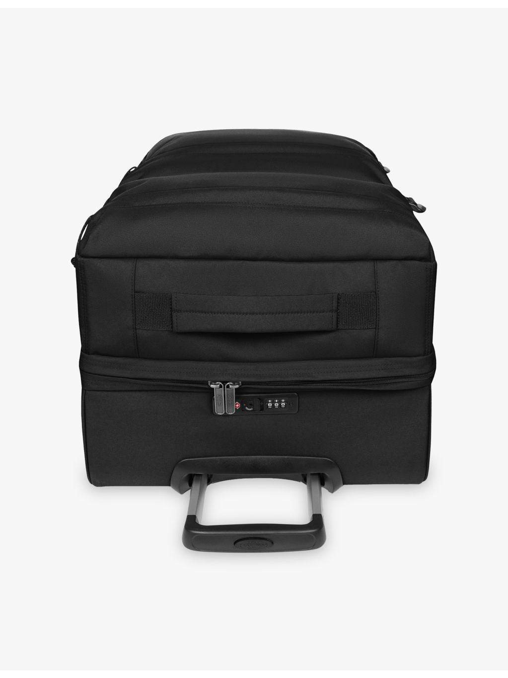 Eastpak Transit'r Plus L suitcase 115L - British product