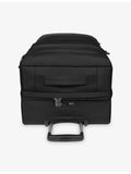 Eastpak Transit'r Plus L suitcase 115L - British product