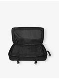 Eastpak Transit'r Plus L suitcase 115L - British product