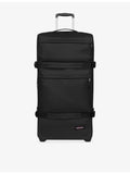 Eastpak Transit'r Plus L suitcase 115L - British product